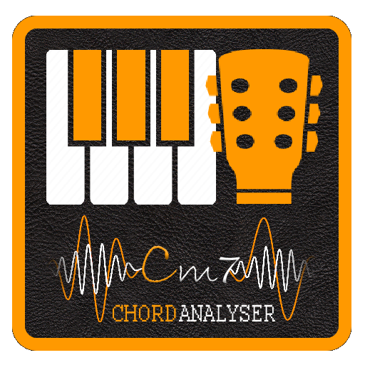 Chord Analyser